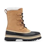 Sorel Caribou™ Wp Sneeuwlaars Heren Buff 10,5 - thumbnail