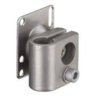 Leuze Electronic 50120425 Leuze 1 stuk(s) - thumbnail