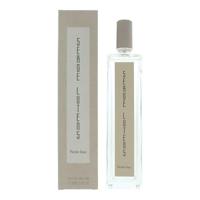 Serge Lutens Parole d'Eau Eau de Parfum 100ml - thumbnail