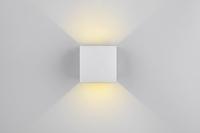 Trio Ronde opbouwspotTalent wit - R27769131 - thumbnail