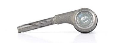 Spoorstangeind BSG70310031