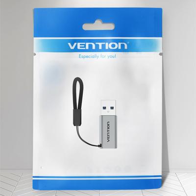 Adapter USB naar USB-C Vention CDPH0 Adapter USB naar USB-C Vention CDPH0