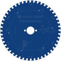 Bosch Accessoires EXPERT Sandwich Panel cirkelzaagblad | 230 x 2,5/1,8 x 30 mm | T48 - 2608902131 - thumbnail