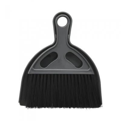 Pro Plus Compacte stoffer en blik