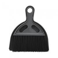 Pro Plus Compacte stoffer en blik - thumbnail