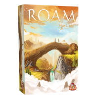 Roam - thumbnail