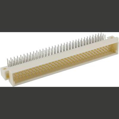 Harting 09031646919 Male connector Aantal rijen 3 1 stuk(s)