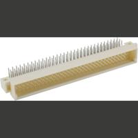 Harting 09031646919 Male connector Aantal rijen 3 1 stuk(s) - thumbnail