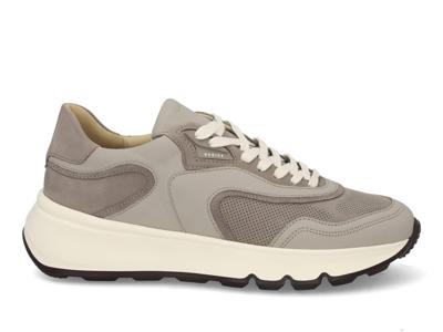 Nubikk Luca Noa grey Grijs maat 46 Nubikk Luca Noa grey Grijs maat 46