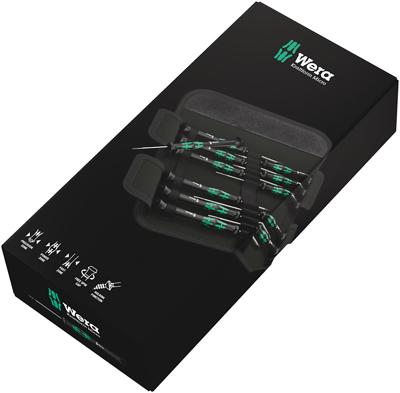 MICRO SET 12DLG KRAFTFORM73675