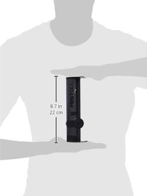 Festool FS/2-AW Slangbeschermer - 204787 - thumbnail
