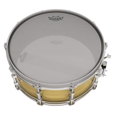 Remo SN-0014-00 Silentstroke 14 inch drumvel