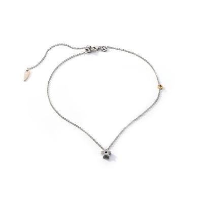 Dames ketting AN Jewels ADC.N01SC