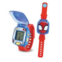 Horloge Kinderen Spidey 22,5 x 4,8 x 3 cm Multifunctioneel - thumbnail