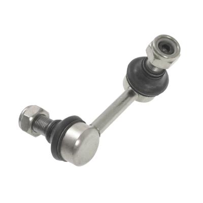 Stabilisatorstang ADC48560