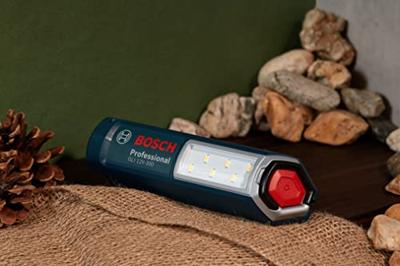Bosch Blauw GLI 12V-300 Professional solo - 06014A1000 - thumbnail