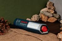 Bosch Professional 06014A1000 GLI 12V-300 Werklamp LED 300 lm - thumbnail