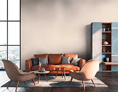 Livingwalls Metropolitan Stories 2 geel behang | 379536