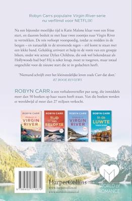 De weg vooruit De weg vooruit