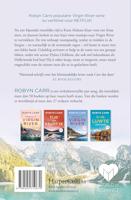 De weg vooruit - thumbnail