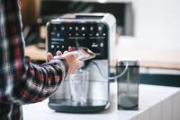 Melitta Barista Smart TS Espressomachine 1,8 l - thumbnail
