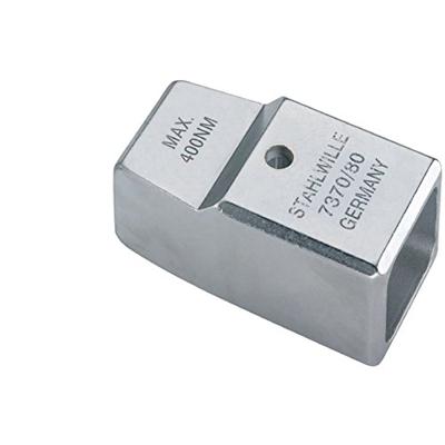 Stahlwille 58290080 Opzetadapter