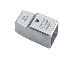 Stahlwille 58290080 Opzetadapter - thumbnail