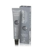 Apraise Wimperverf grijs nr. 1.1 - thumbnail