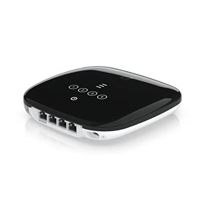Ubiquiti Networks UFiber WiFi6 GPON CPE