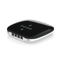 Ubiquiti Networks UFiber WiFi6 GPON CPE - thumbnail