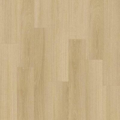 Moduleo Roots 55 Plank - Glyde Oak 22219 (Plak PVC) Moduleo Roots 55 Plank - Glyde Oak 22219 (Plak PVC)