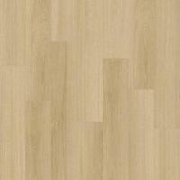 Moduleo Roots 55 Plank - Glyde Oak 22219 (Plak PVC) - thumbnail