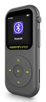 MP4 player Energy Sistem 456598 16GB 16 GB Bluetooth Grijs - thumbnail