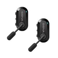 Oordopjes Sena - thumbnail