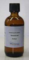 Nagel Taraxacum tinctuur 100 Milliliter - thumbnail