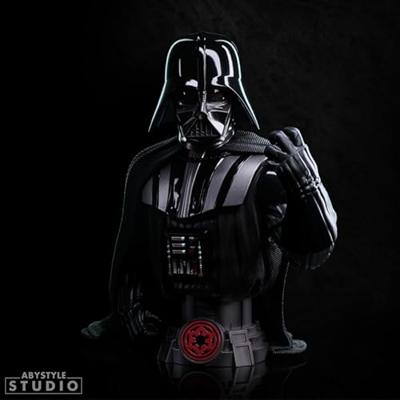 Star Wars Abystyle Bust - Darth Vader