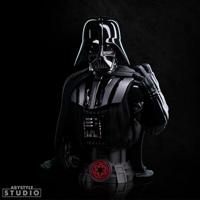 Star Wars Abystyle Bust - Darth Vader - thumbnail