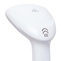 Handstoomapparaat voor kleding N'oveen HGS340 - thumbnail