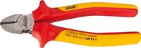 Vigor V2629 VDE Zijkniptang 160 mm - thumbnail