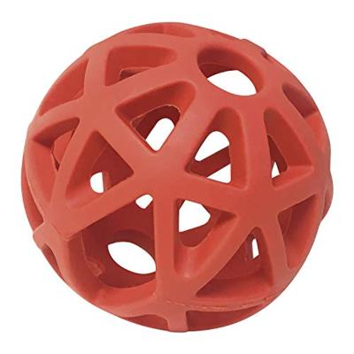 Hondenspeelgoed Gloria Rooster Gesorteerde kleuren (9 cm)