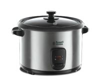 Rijstkoker Russell Hobbs 19750-56 700 W 1,8 L - thumbnail