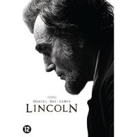 Lincoln (DVD) - thumbnail