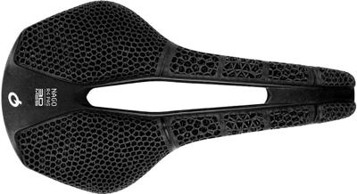 Prologo nago r4 pas 3dmss saddle