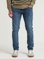 CHASIN' Jeans Crown Fin - thumbnail