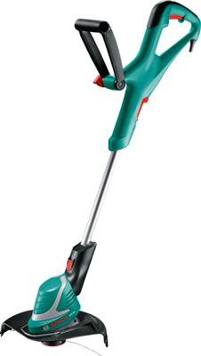 Bosch Groen ART 30 Gazontrimmer | 550w - 06008A5400 - thumbnail