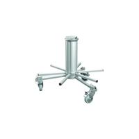 A90230 Lübbering 1 stuk(s) - thumbnail