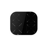 Vitrokeramische kookplaat Teka TCC6400PLV 60 cm - thumbnail