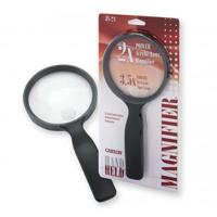 Carson steelloep 2x110mm - thumbnail