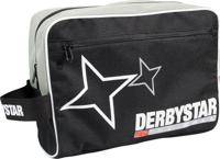 Derbystar Accessoires Keepershandschoenen Tasje - thumbnail