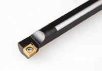 Pramet binnendraaibeitel iso s - thumbnail